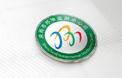 深圳年会活动策划 以文化为魂，以设计为形，打造独特企业记忆