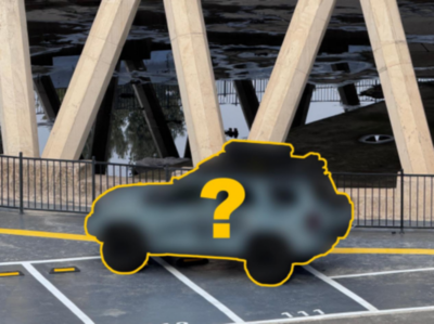 潮动朝阳，共营生活——首届朝阳区汽车文化消费季盛大启幕