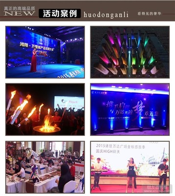 婚礼策划哪里好？探索汉唐文化创意的卓越口碑